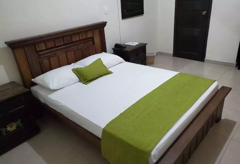 Cataluña Soluciones Hoteleras