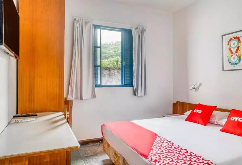 Hotelli Mara Express