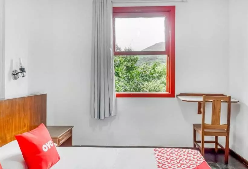 Hotelli Mara Express