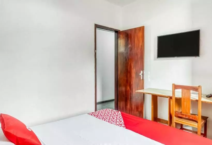 Hotelli Mara Express