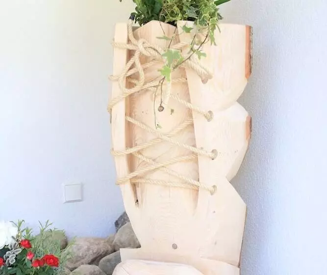 Alpinhotel Berchtesgaden