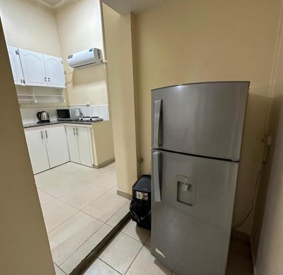 Hostal Posada Del Sol