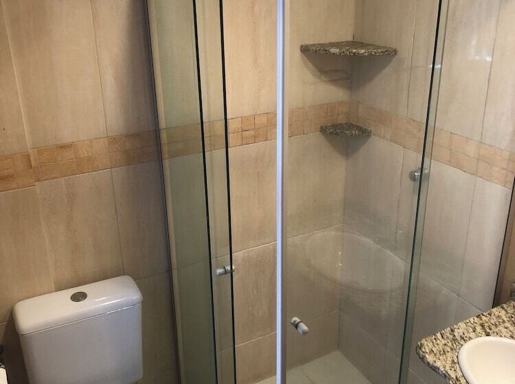 ホテル Vitória Praia