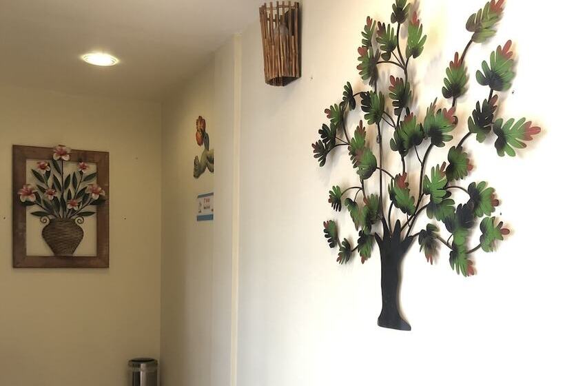 ホテル Vitória Praia