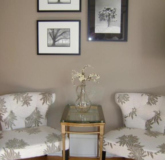 Avalon Bed And Breakfast