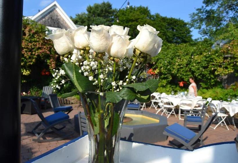 Bed and Breakfast Windsor House Of Saint Andrews