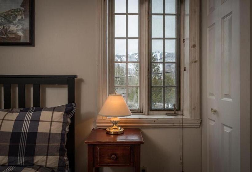 مسافرخانه Auberge Sauvignon