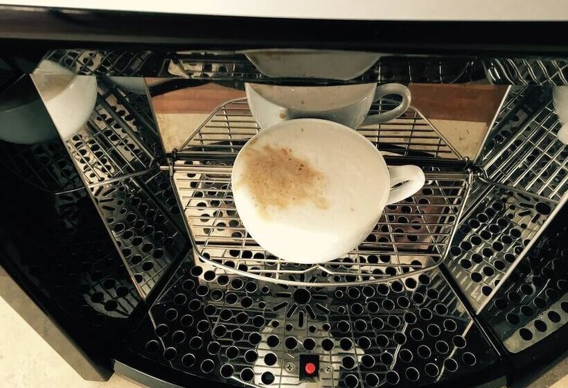 مسافرخانه Auberge Sauvignon