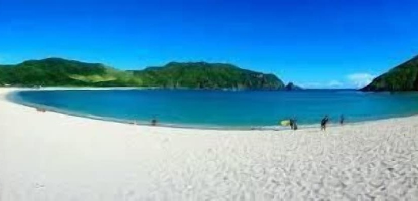 Tiki Boutique Hotel Spa Lombok