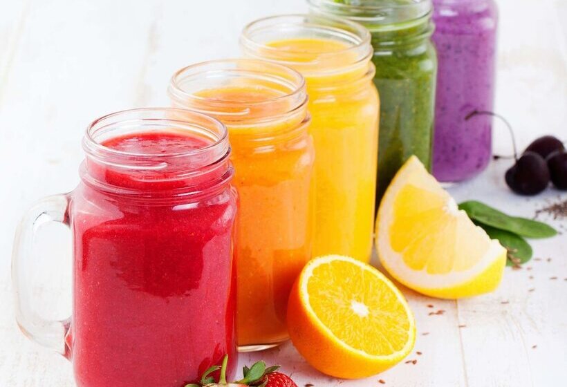 Tiki Boutique Hotel Spa Lombok