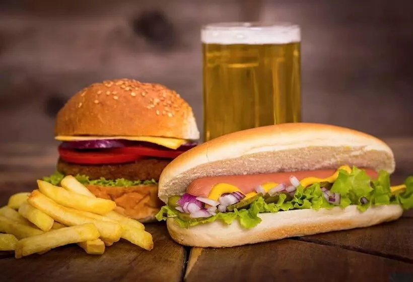 Tiki Boutique Hotel Spa Lombok