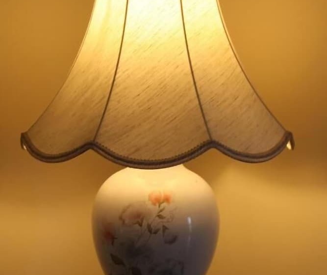 Broadlands Bed And Breakfast