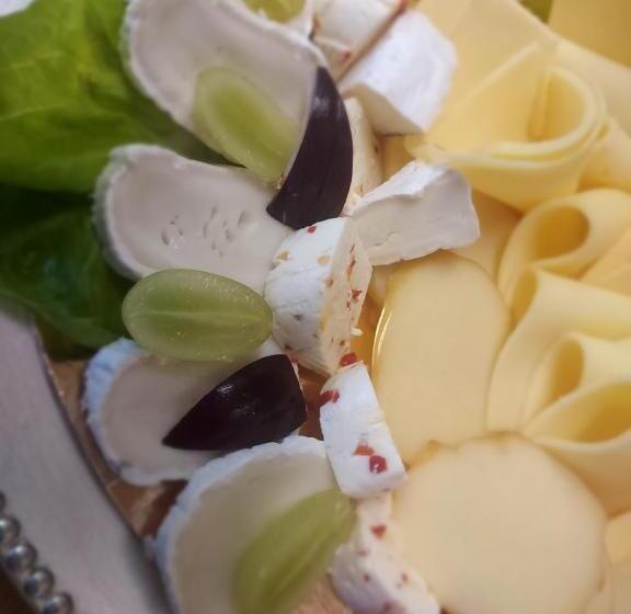 Hotel Rezydencja Izabella