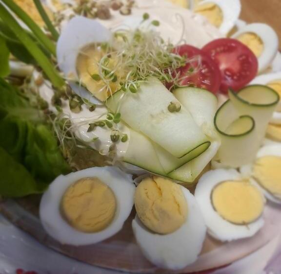 Hotel Rezydencja Izabella