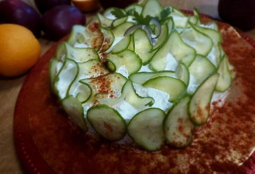 Hotel Rezydencja Izabella