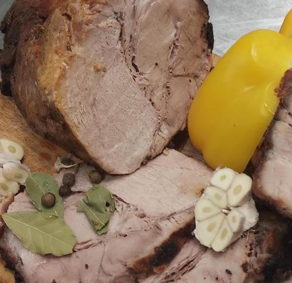 Hotel Rezydencja Izabella