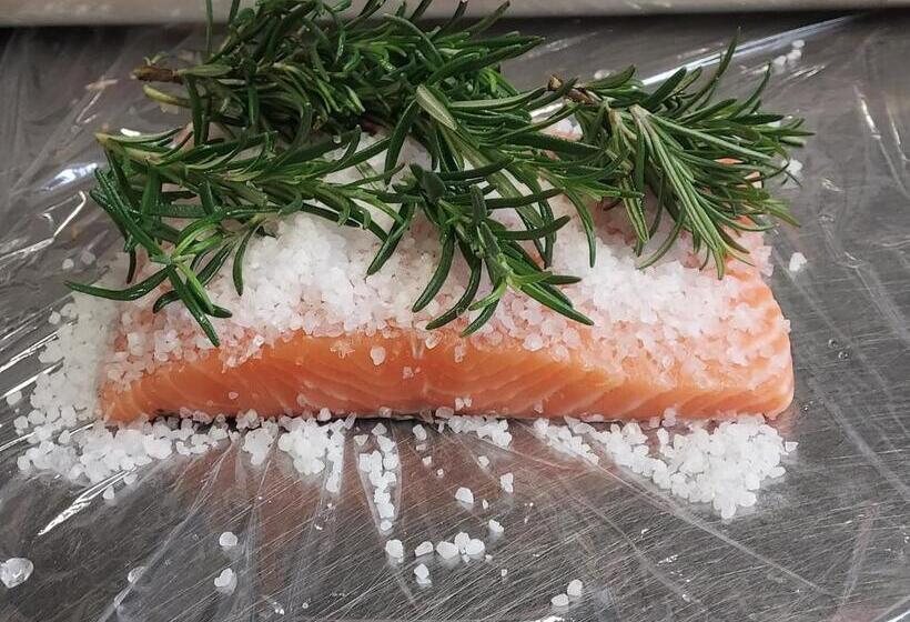 Hotel Rezydencja Izabella