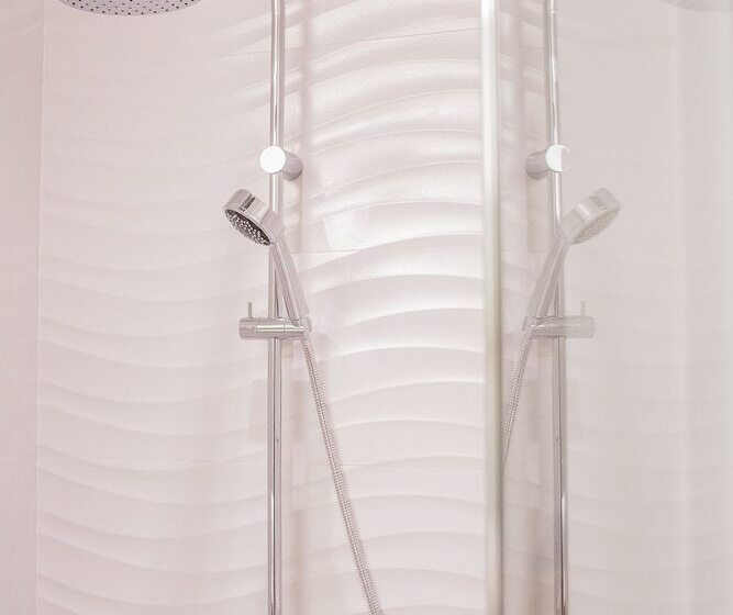 Mojito Apartments Angel Wings