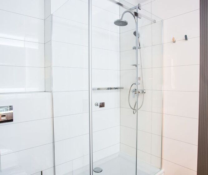 Mojito Apartments Angel Wings