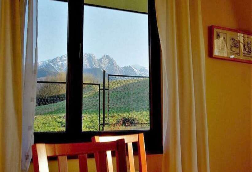 Tatrytop Apartamenty Pod Lipkami