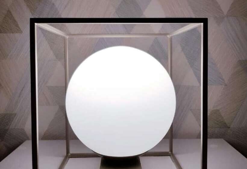 Bed and Breakfast Arco Gentile