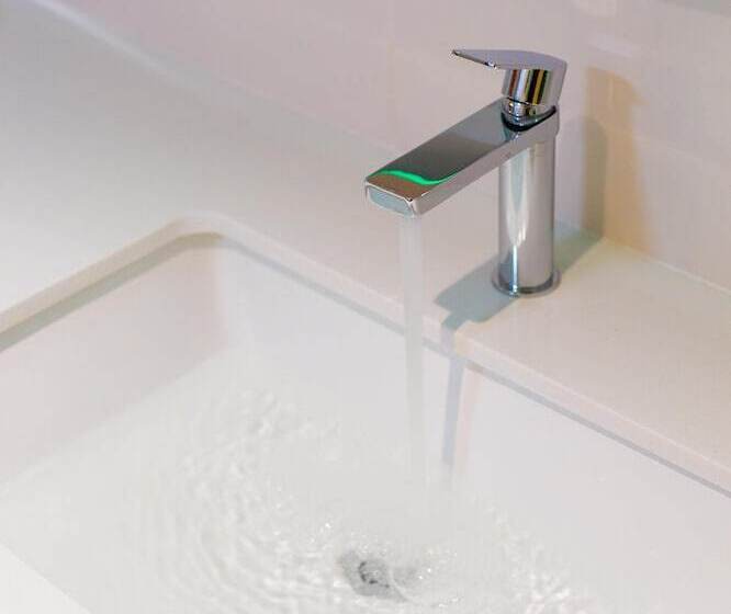 فندق Ibis Baoji Hitech Zone