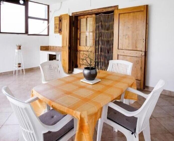 Pensió Guesthouse Trogir Proto