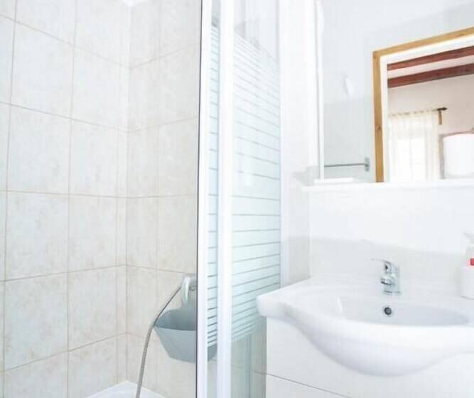 Pensió Guesthouse Trogir Proto