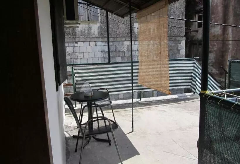 Majatalo Guesthouse Trogir Proto Free Parking