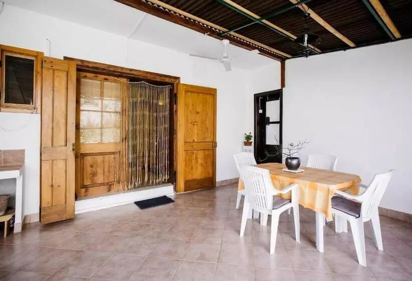 Majatalo Guesthouse Trogir Proto Free Parking