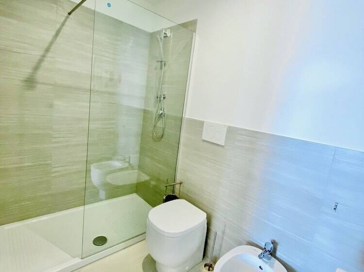 Residenza B&b Vistamare