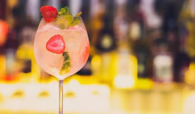 Riva Mamaia Beach Apart