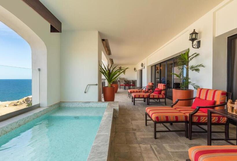 Vista Encantada Spa Resort & Residences