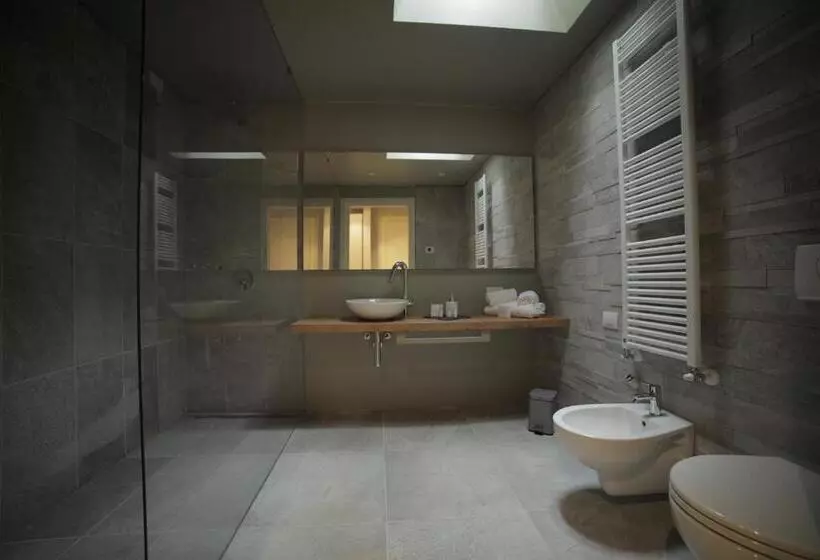 Agriturismo Acinatico Wine Relais