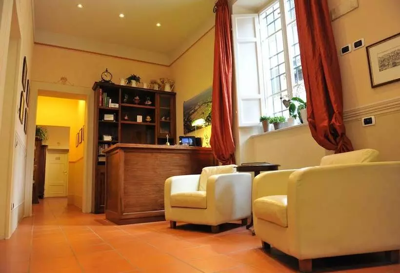 B&b Il Seminario