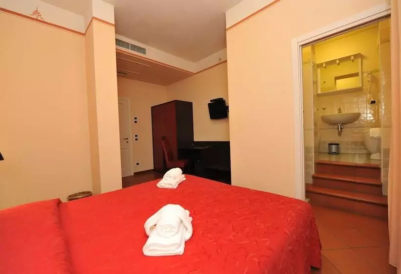 B&b Il Seminario