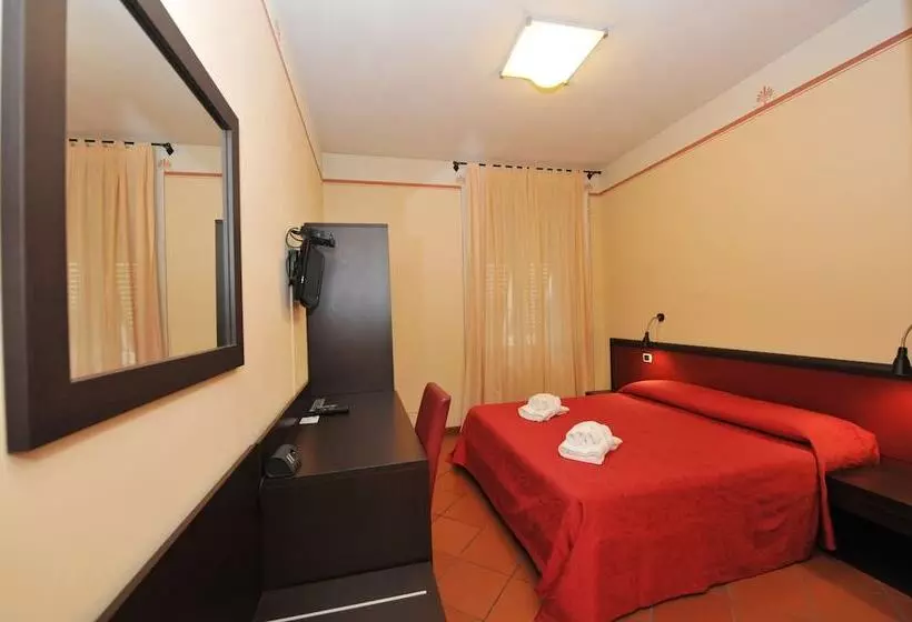 B&b Il Seminario