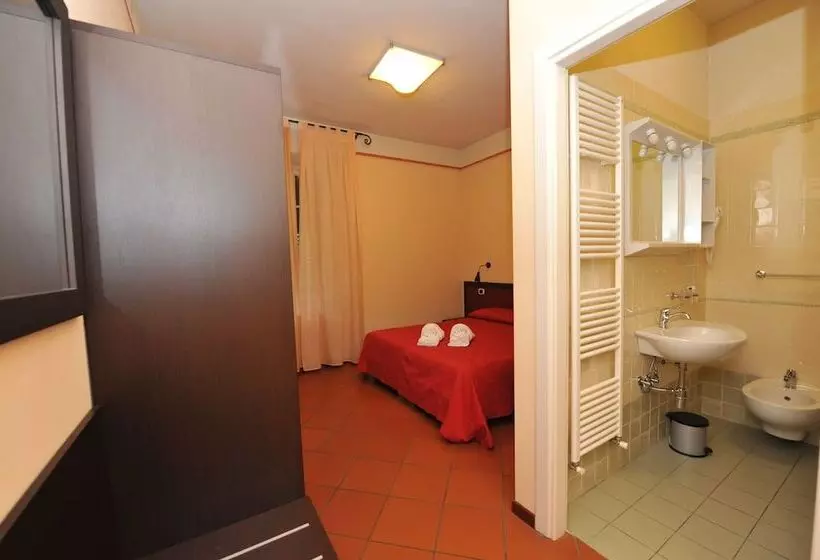 B&b Il Seminario