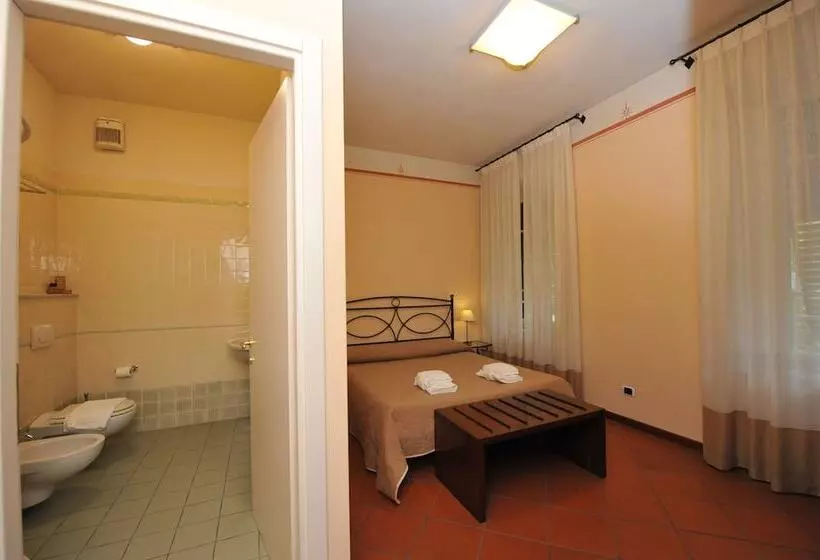 B&b Il Seminario