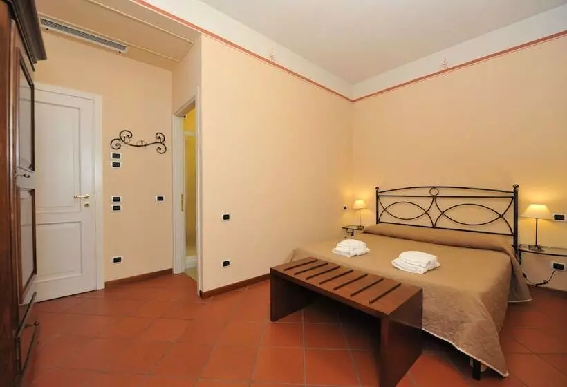 B&b Il Seminario