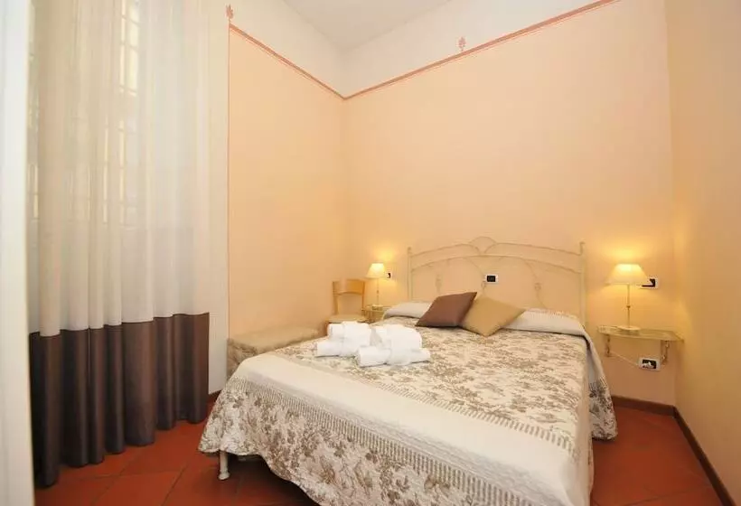 B&b Il Seminario