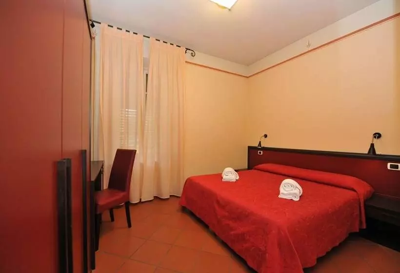 B&b Il Seminario