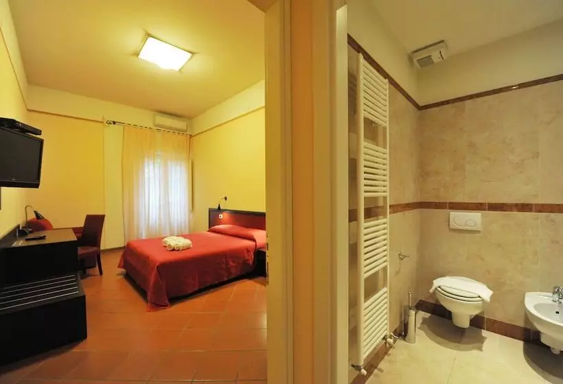 B&b Il Seminario