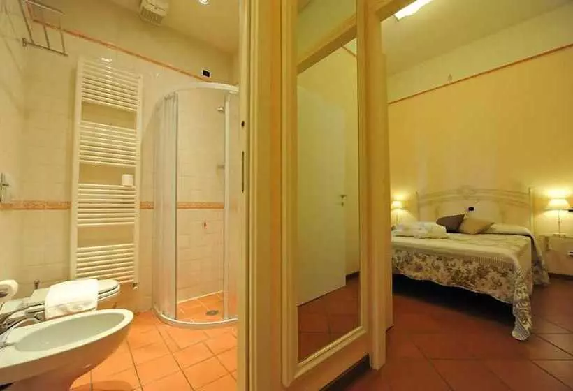 B&b Il Seminario