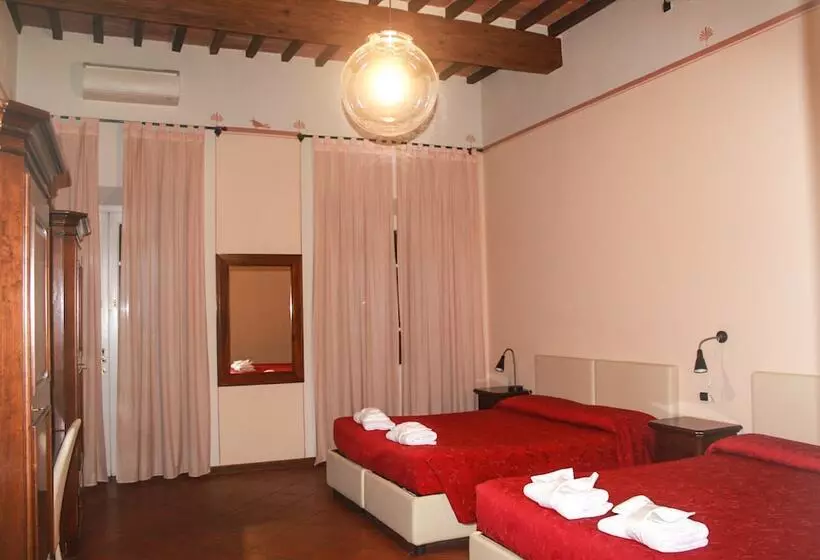 B&b Il Seminario