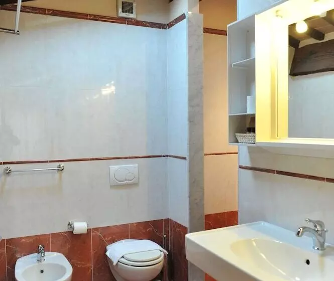 B&b Il Seminario