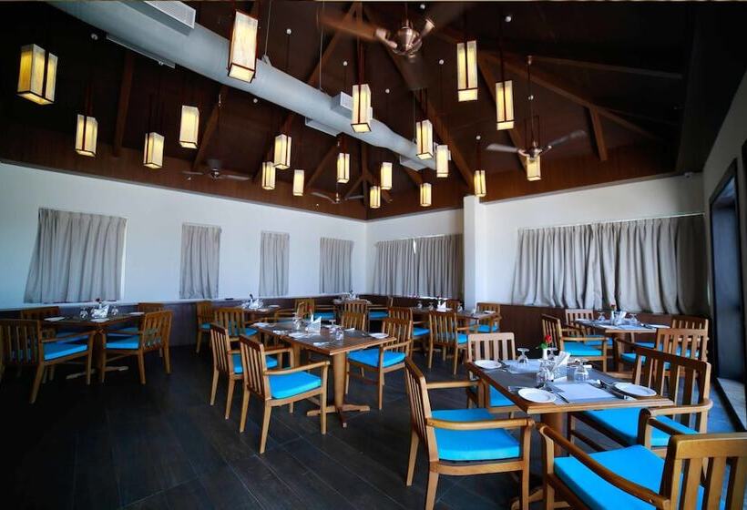 فندق Vivin Luxury Suites