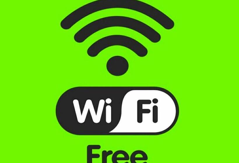 צימר Milazzo Port Rooms