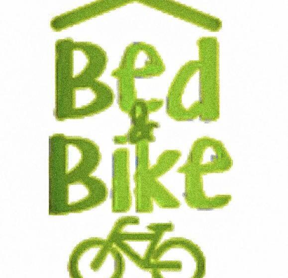 צימר Milazzo Port Rooms