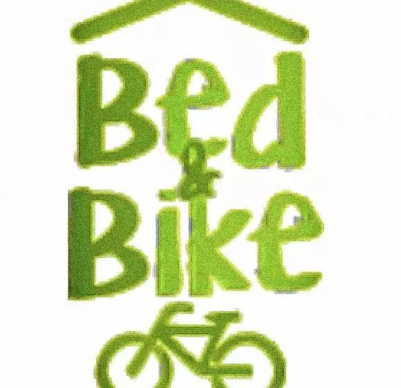 Aamiaismajoitus (B&B) Milazzo Port Rooms